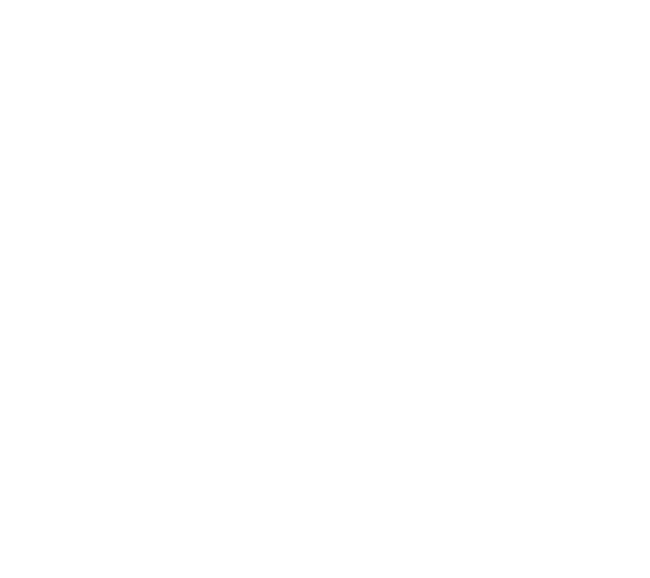 background-image-overlay