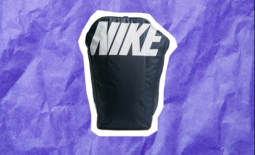Nike backpack