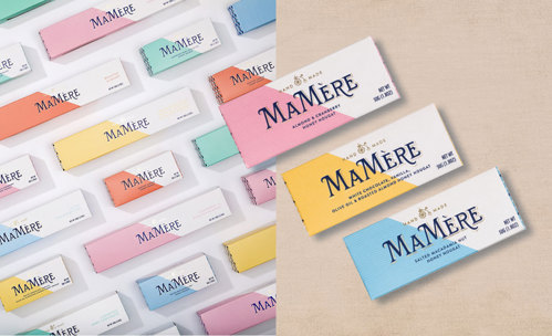 MaMere products