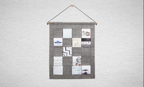 Fathers day gift idea