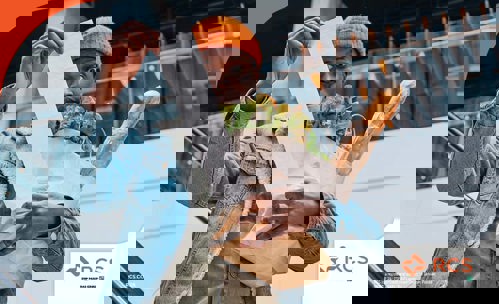 Why A Personal Budget Is More Important Than Ever