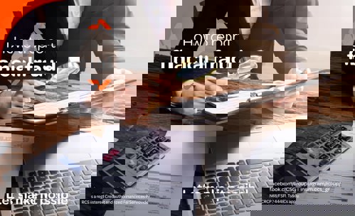 how-to-report-financial-fraud